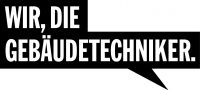 DieGebauedetechniker