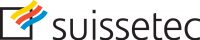 Suissetec
